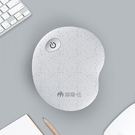 Multipurpose Head Massager