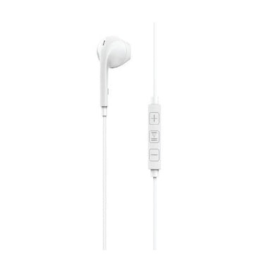 Mycandy Wired Mono Headset MH - 3 MFI Lightning