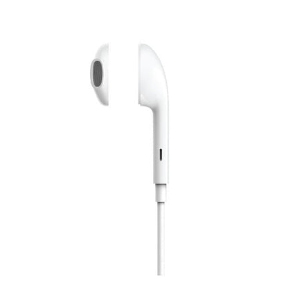 Mycandy Wired Mono MFI Headset MH-5 Lightning