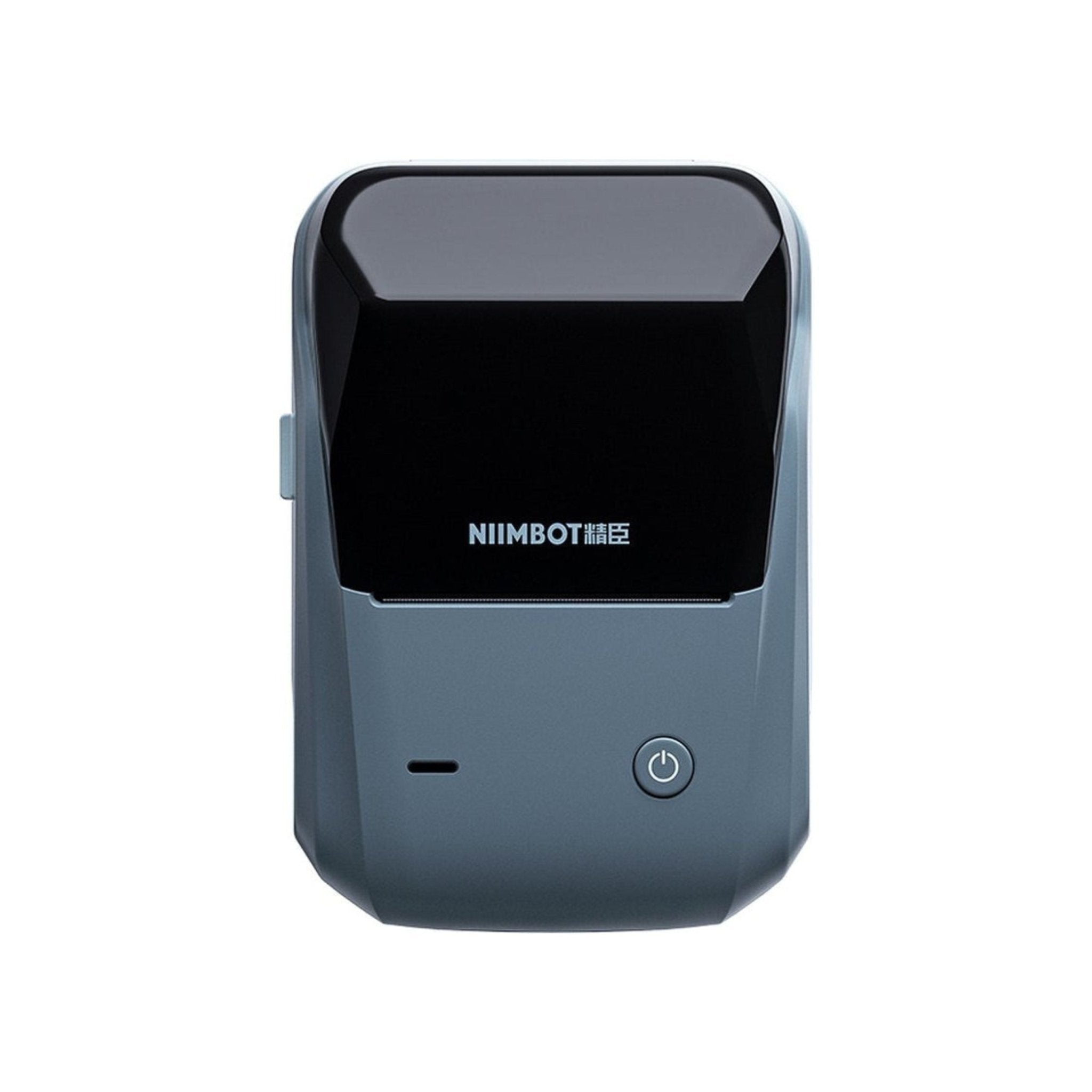 NIIMBOT B1 Inkless Smart Thermal Label Printer