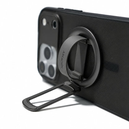 NJOYNY Hand Clip+Stand Holder