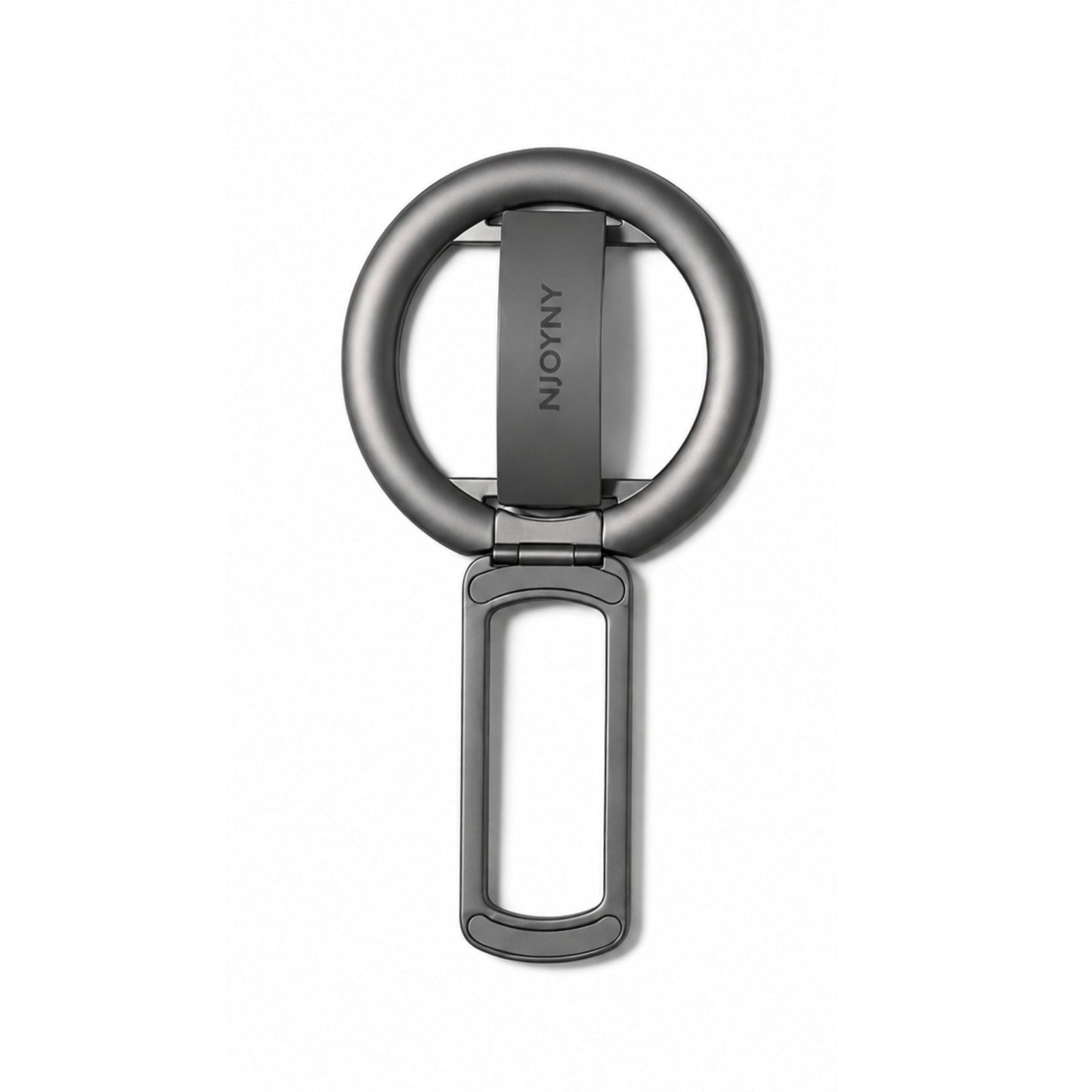 NJOYNY Hand Clip+Stand Holder