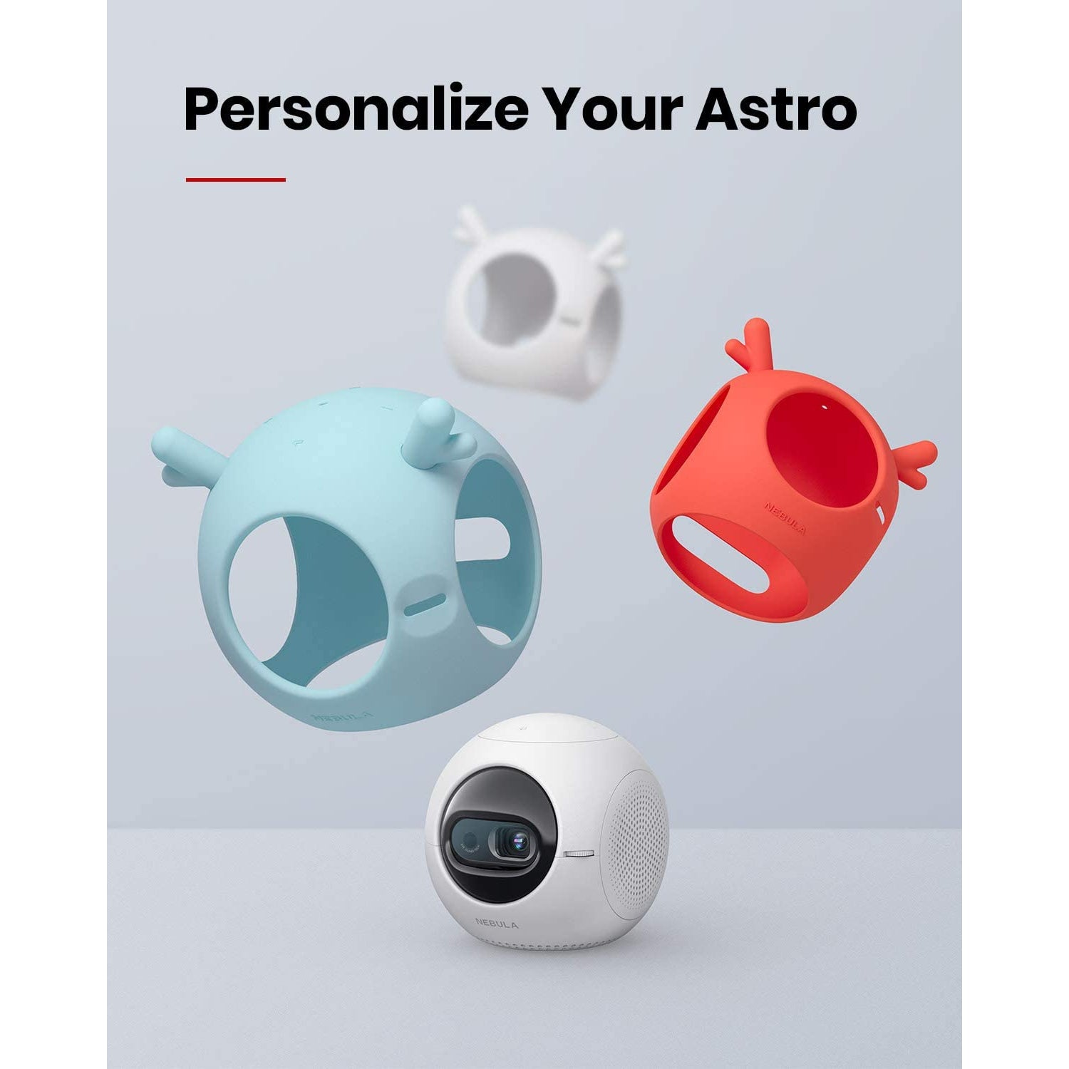 Nebula Astro Pocket Cinema