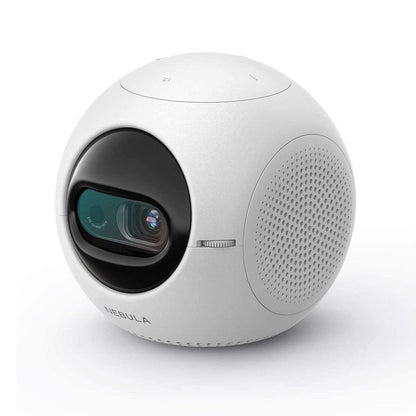 Nebula Astro Pocket Cinema