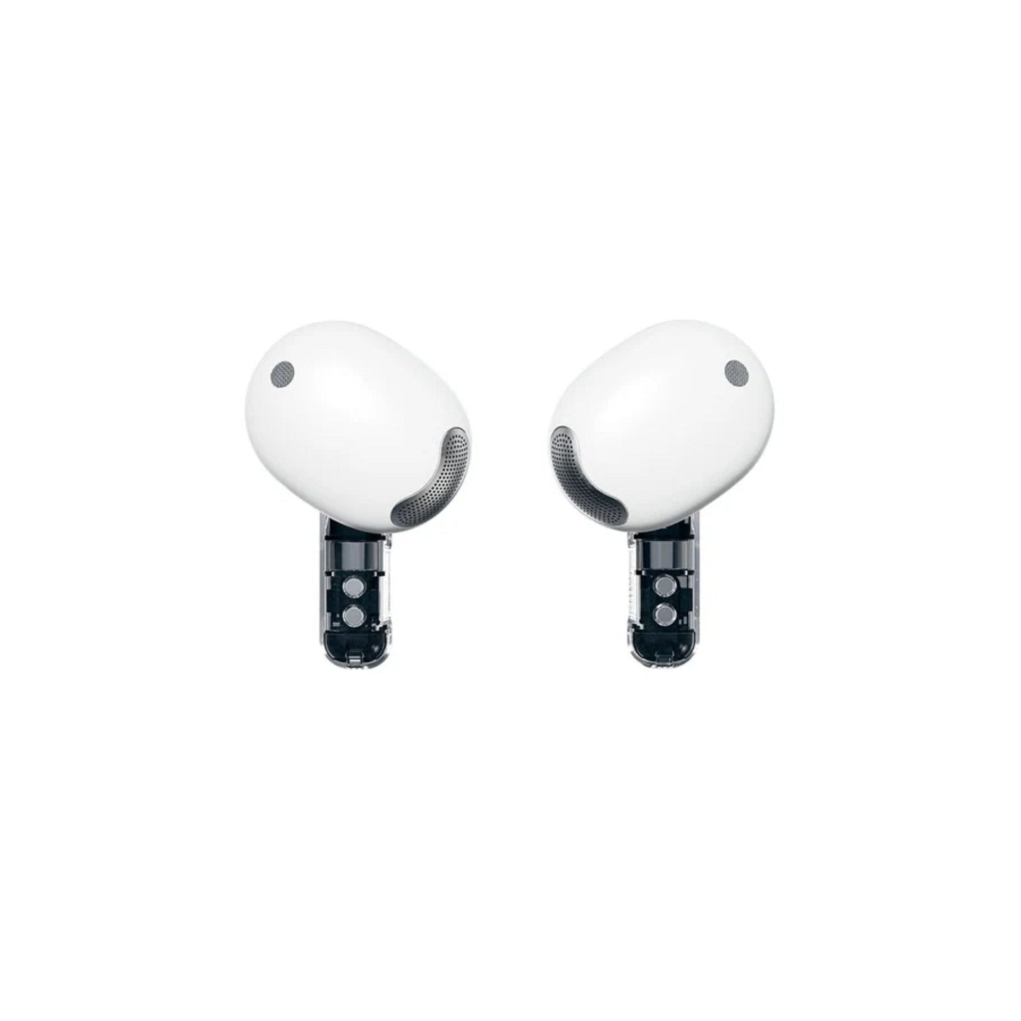 Nothing Ear Stick B157 EarBuds - White