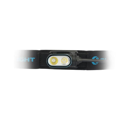 Olight Array 400 lumens