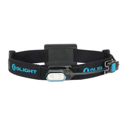 Olight Array 400 lumens