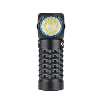 Olight Perun Mini - Black