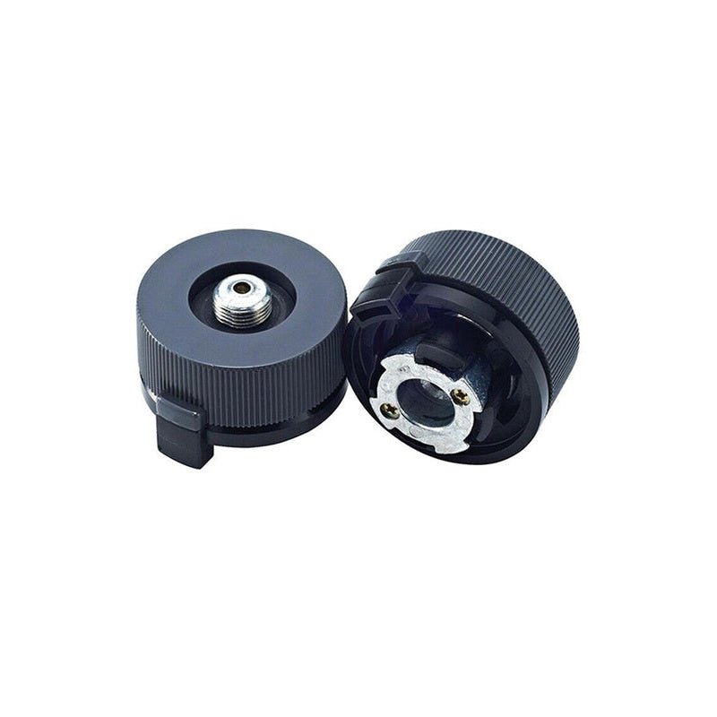 Omega Korea 1 Camping Gas Stove Adapter | O-GA01