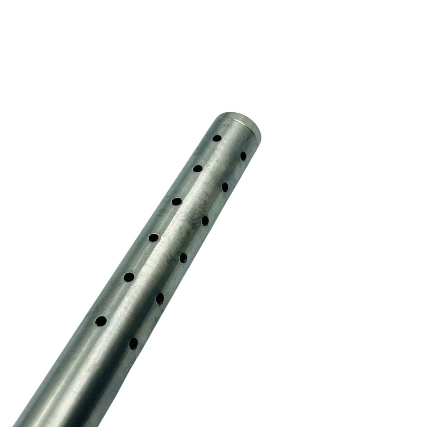 Omega Korea 1 Double Wings Folding Torch O-DWFT45