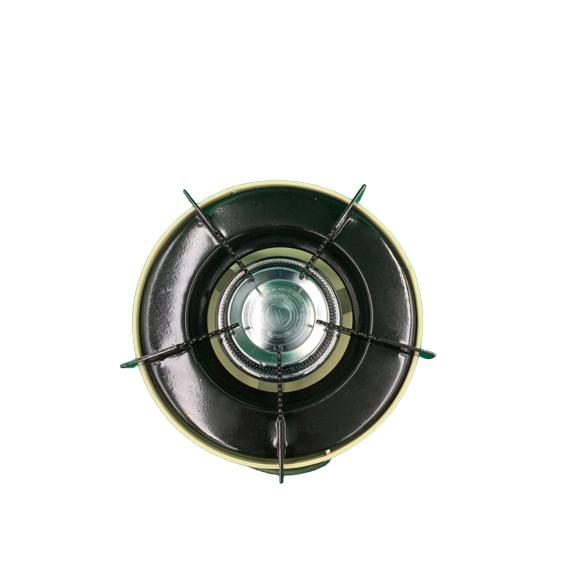 Omega Korea1 Explorer Stove