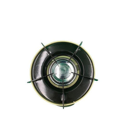 Omega Korea1 Explorer Stove