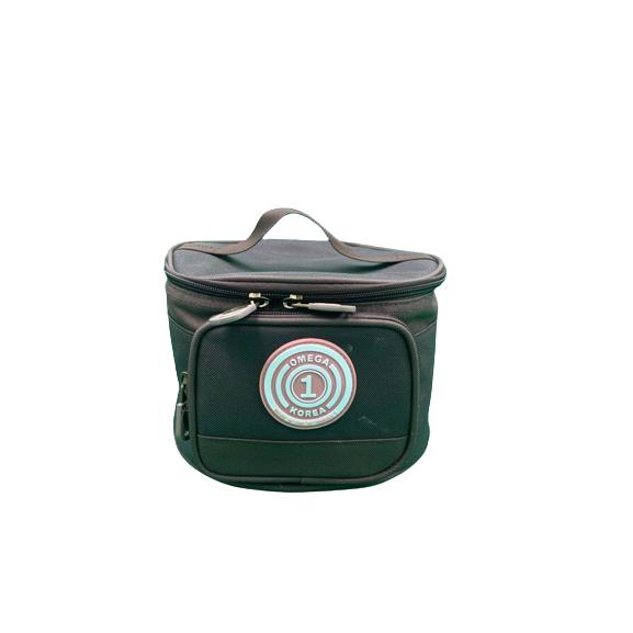 Omega Korea1 Explorer Stove
