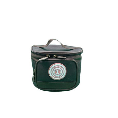 Omega Korea1 Explorer Stove