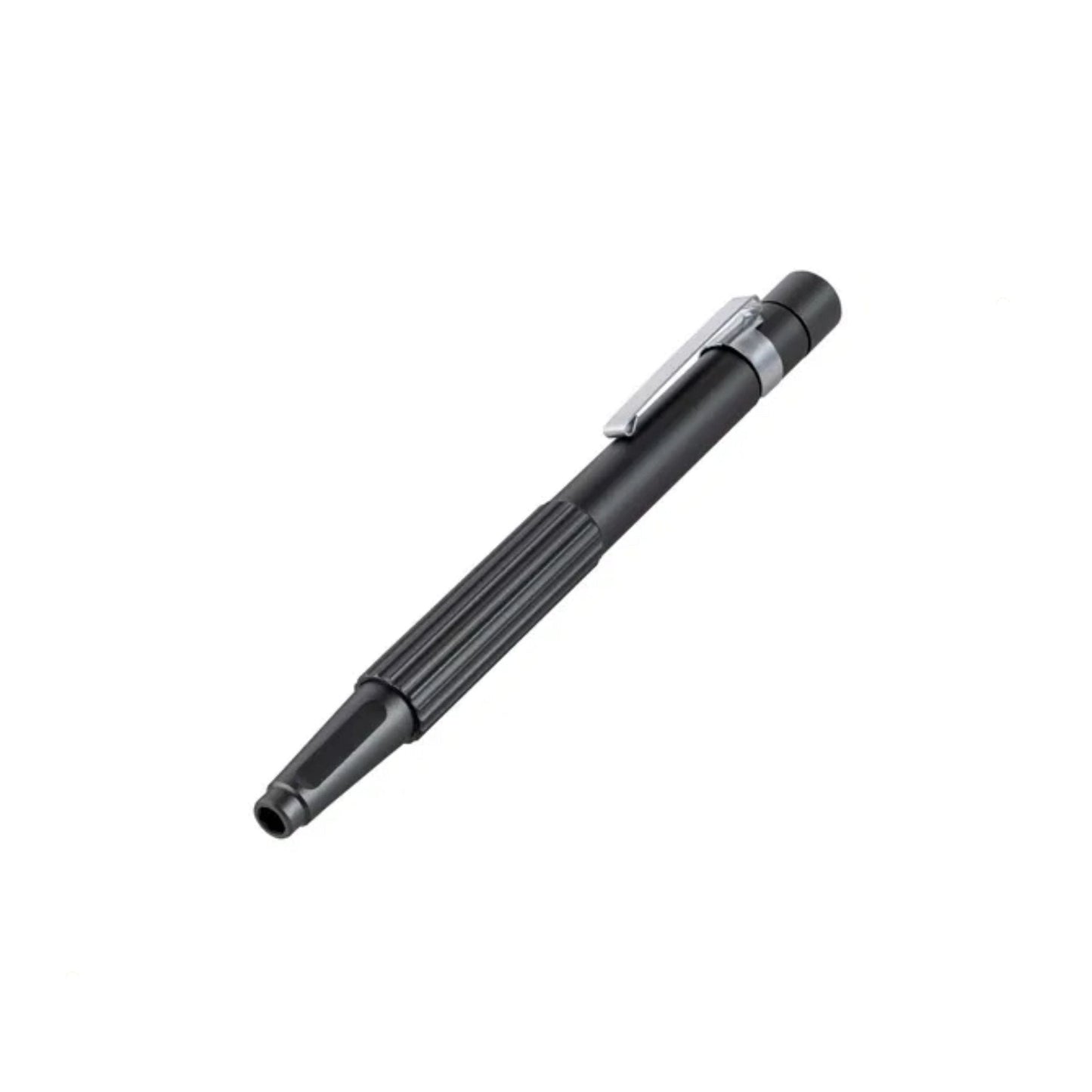 Pen Type Screwdriver 13 IN 1 - Black