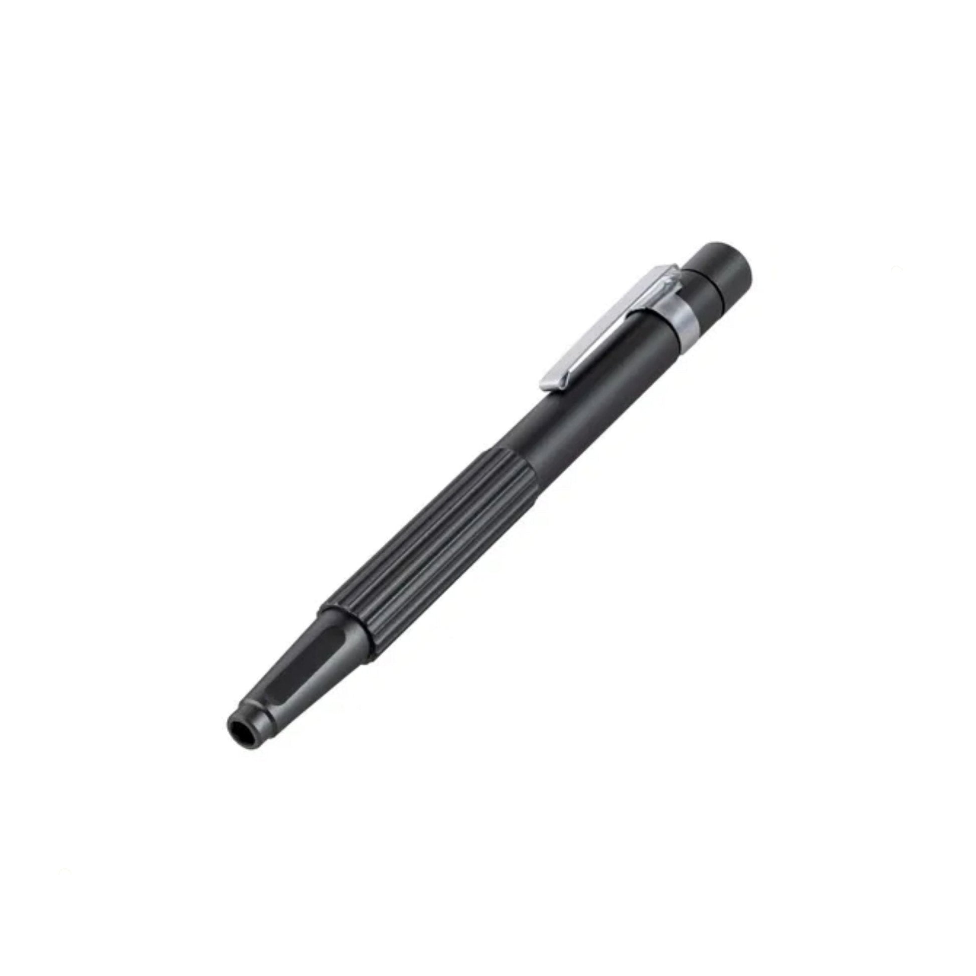 Pen Type Screwdriver 13 IN 1 - Black