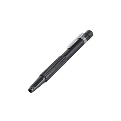Pen Type Screwdriver 13 IN 1 - Black