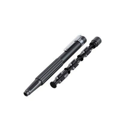 Pen Type Screwdriver 13 IN 1 - Black