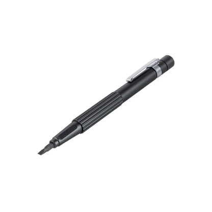 Pen Type Screwdriver 13 IN 1 - Black