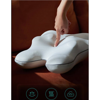 Philips Mini Back Massager PPM3101B