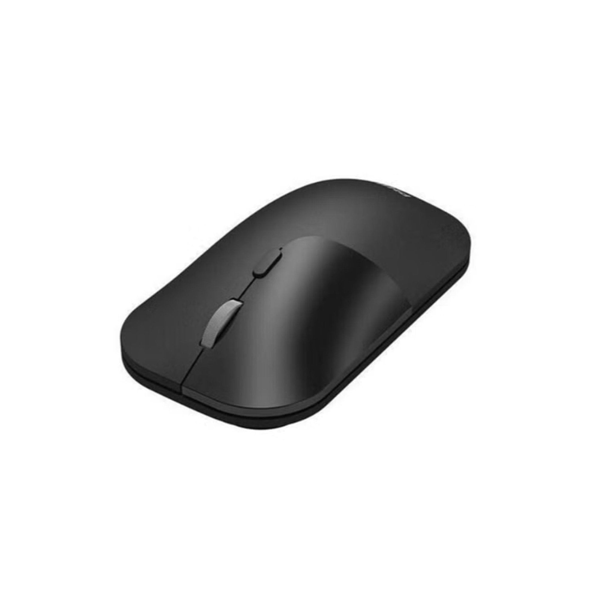 Philips Wireless Mouse M504 - Black