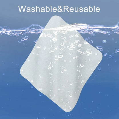 Polishing Cloth