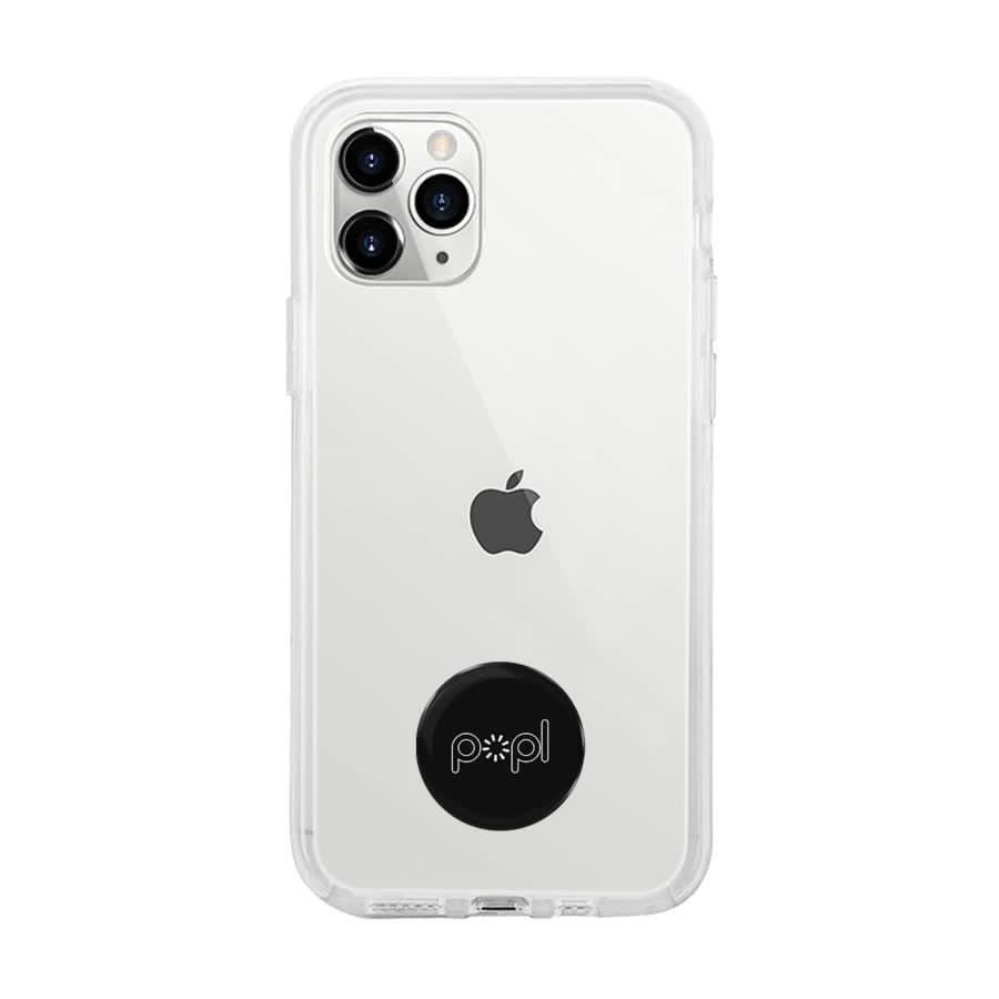 Popl Instant Sharing Device