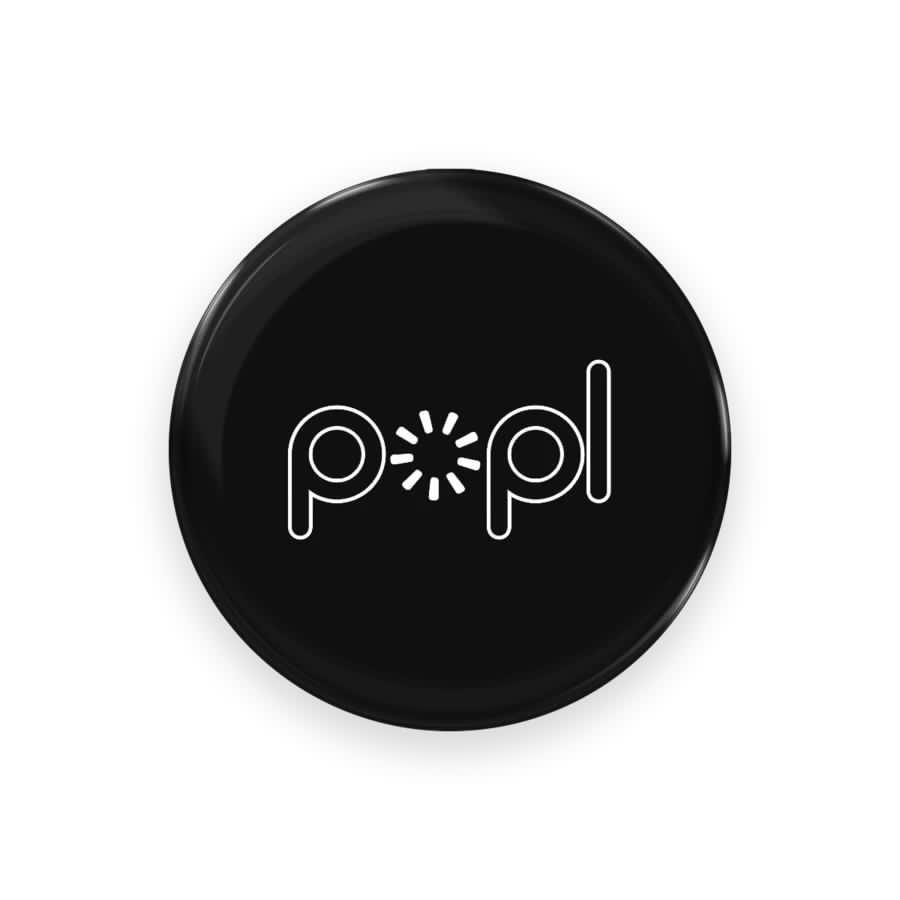 Popl Instant Sharing Device