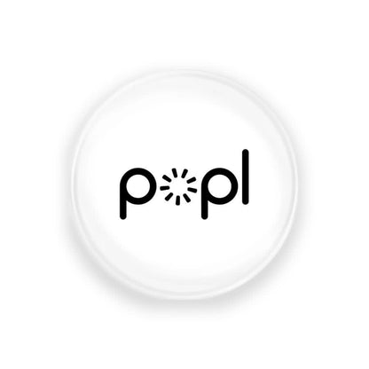 Popl Instant Sharing Device