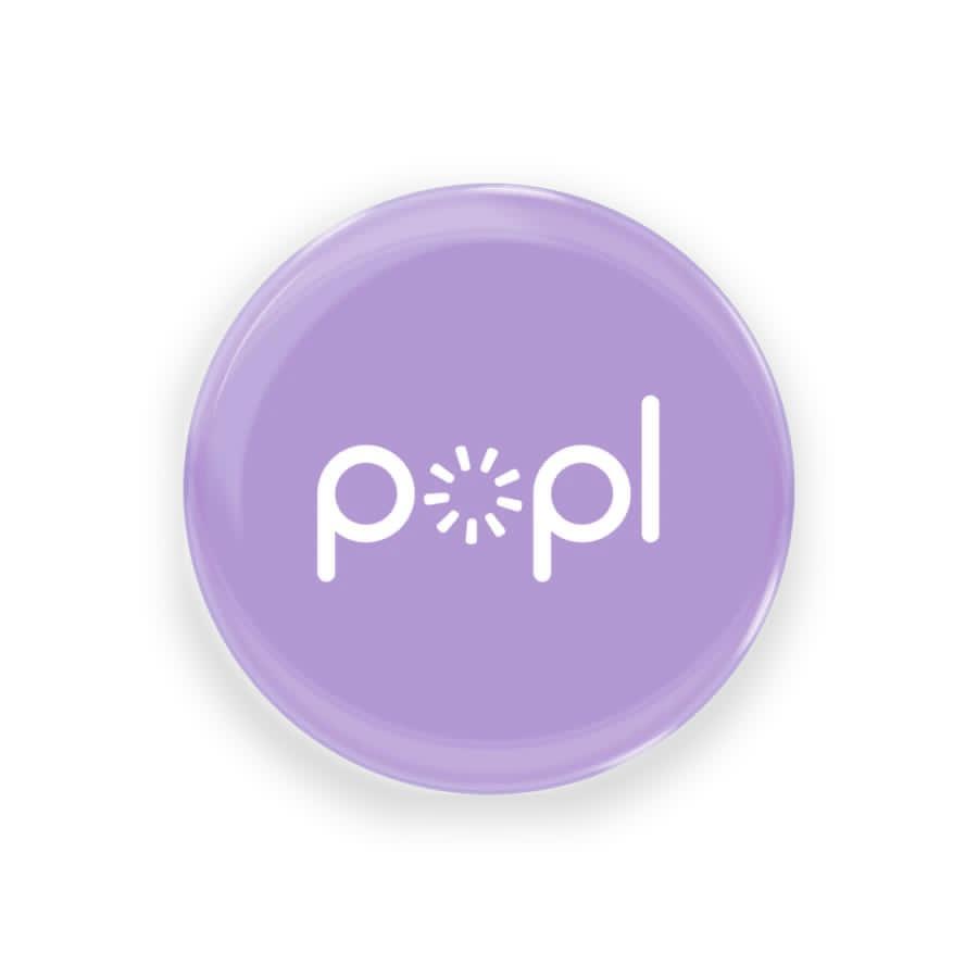 Popl Instant Sharing Device