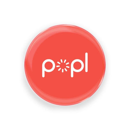 Popl Instant Sharing Device