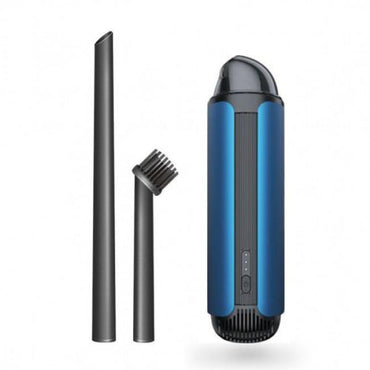 Porodo Portable Vacuum Cleaner 80w Pd-Vacpor
