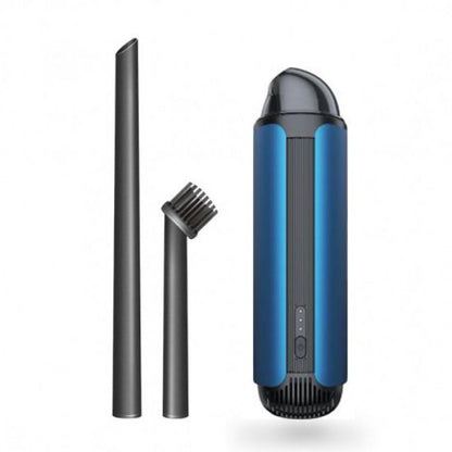 Porodo Portable Vacuum Cleaner 80w Pd-Vacpor