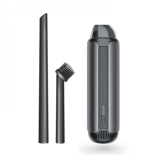 Porodo Portable Vacuum Cleaner 80w Pd-Vacpor