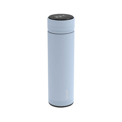 Porodo Smart Water Bottle