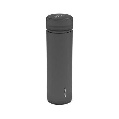 Porodo Smart Water Bottle