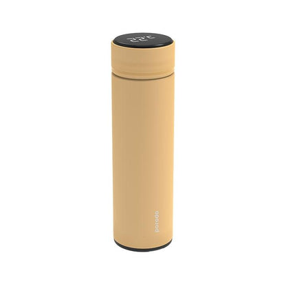 Porodo Smart Water Bottle