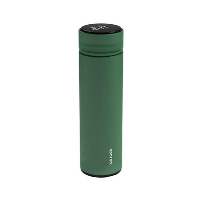 Porodo Smart Water Bottle