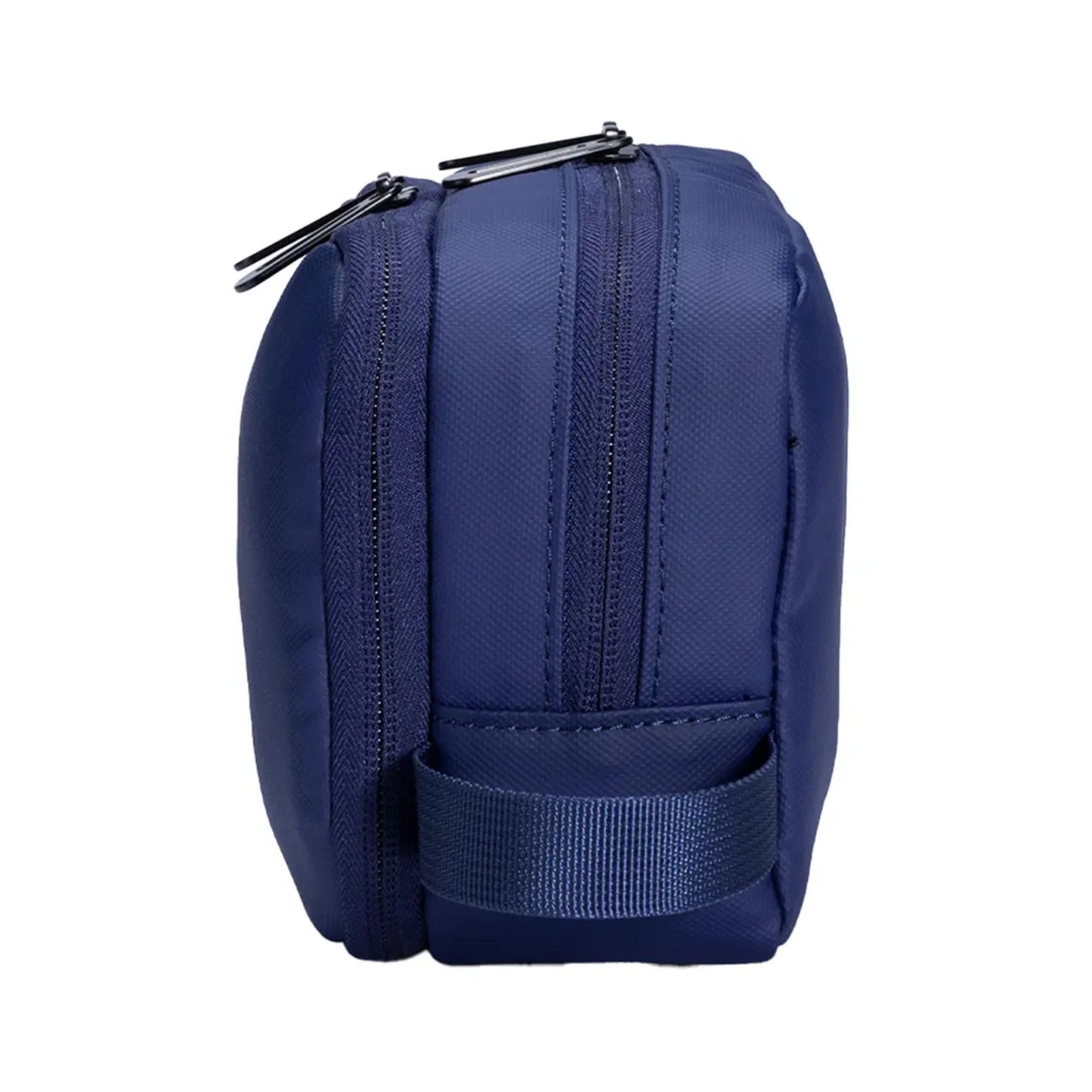 Porodo Ultralite Organizer Pouch - Blue