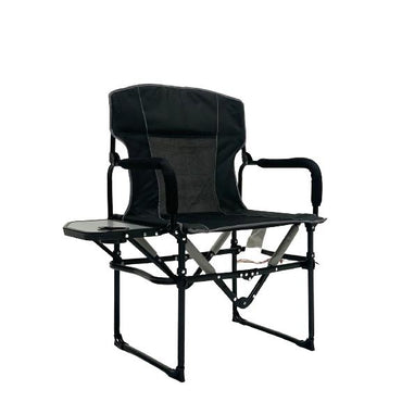Portable Director's Chair