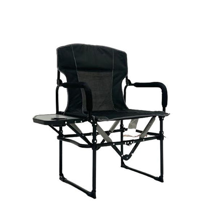 Portable Director's Chair