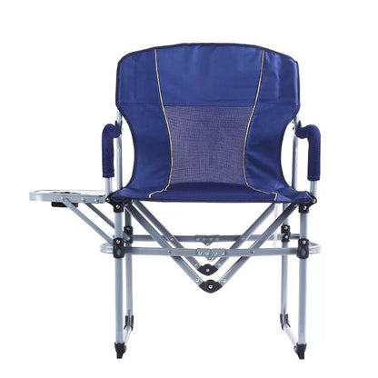 Portable Director's Chair