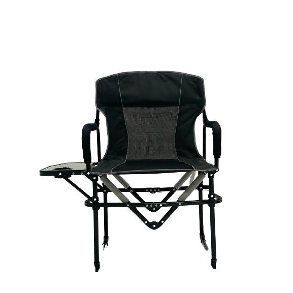 Portable Director's Chair