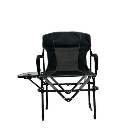 Portable Director's Chair