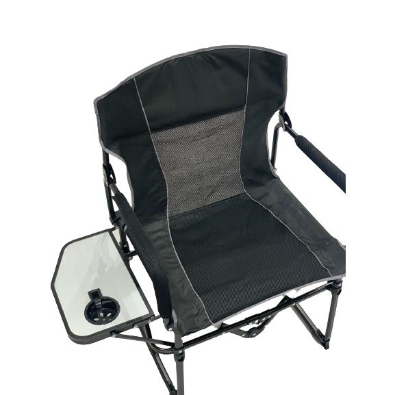 Portable Director's Chair