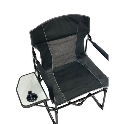 Portable Director's Chair