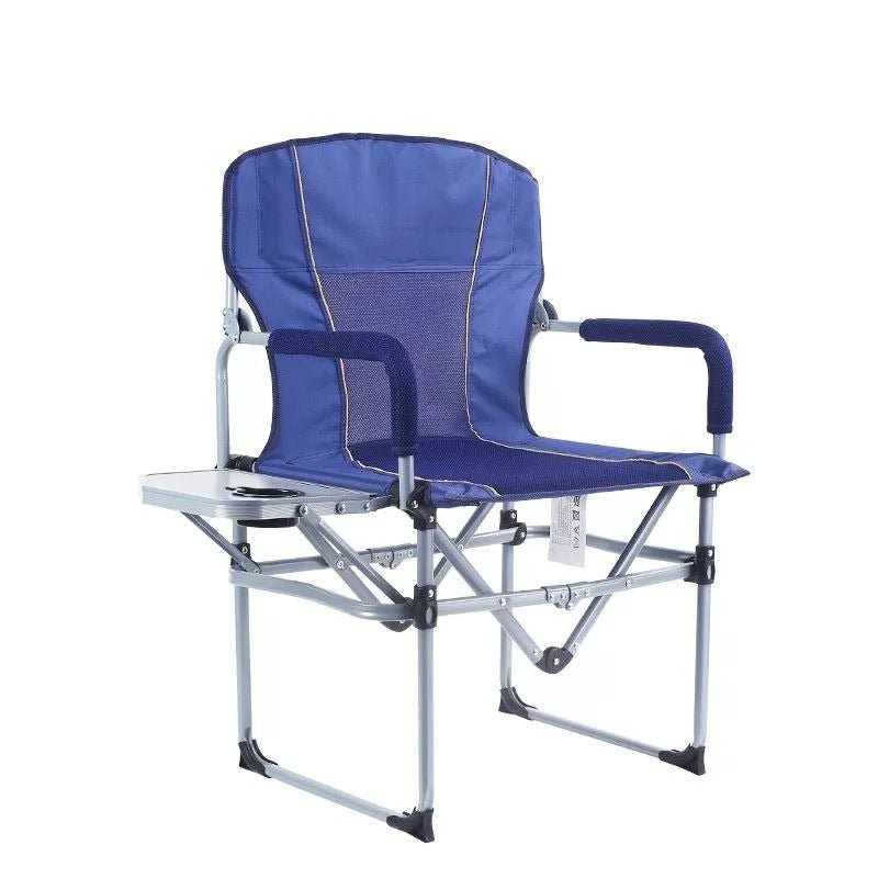 Portable Director's Chair