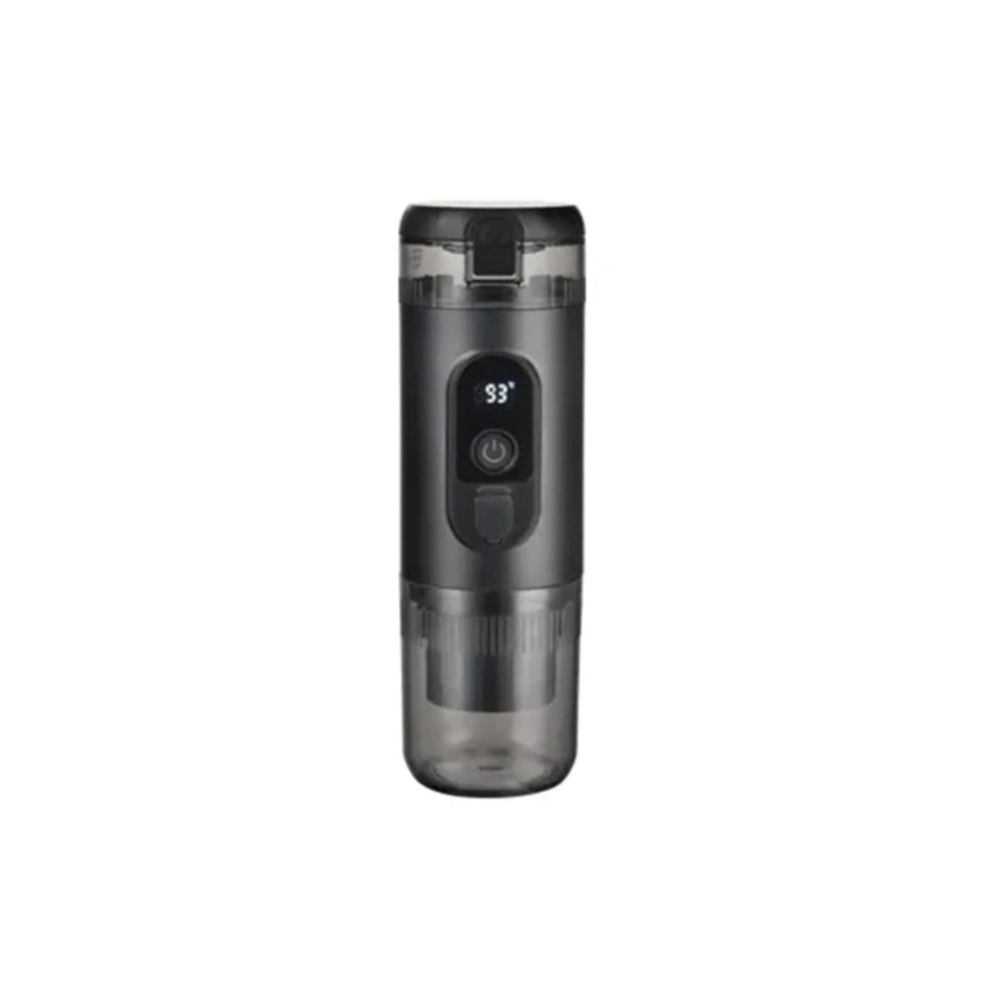 Portable Espresso Machine JY-001BX