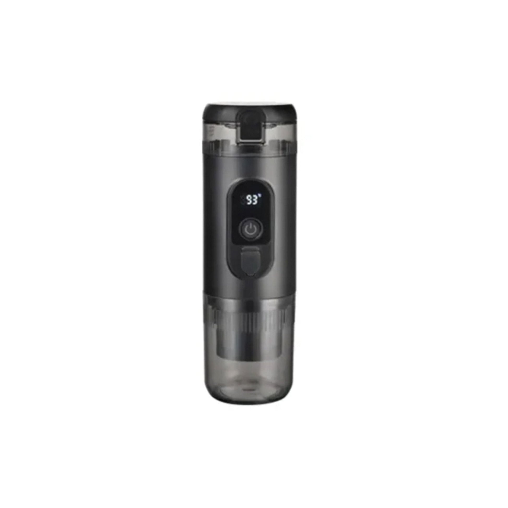 Portable Espresso Machine JY-001BX