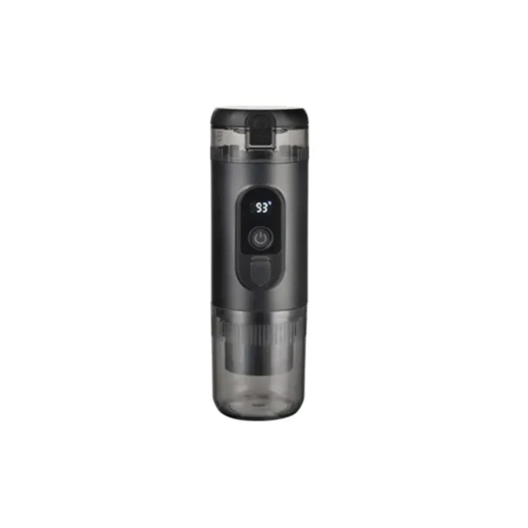 Portable Espresso Machine JY-001BX